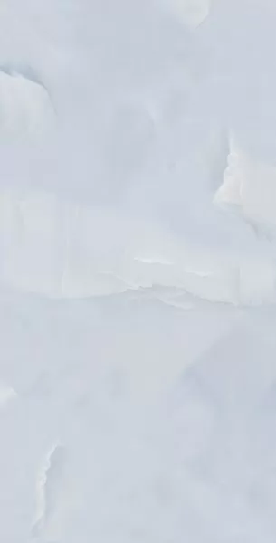 Керамогранит Ot-1001 Glossy 60x120