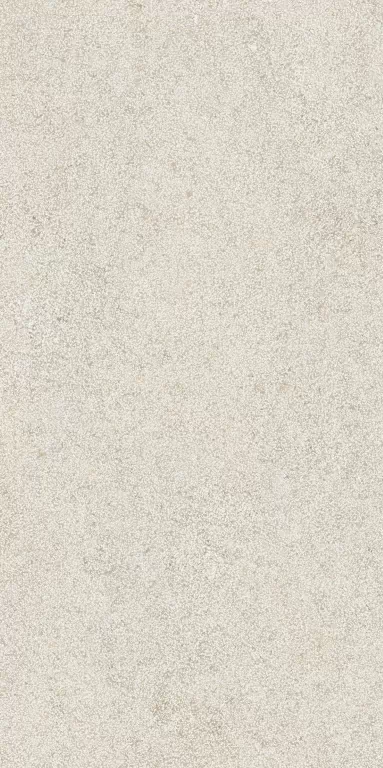 Керамогранит 768292 Sensi White Lithos Ret 60x120