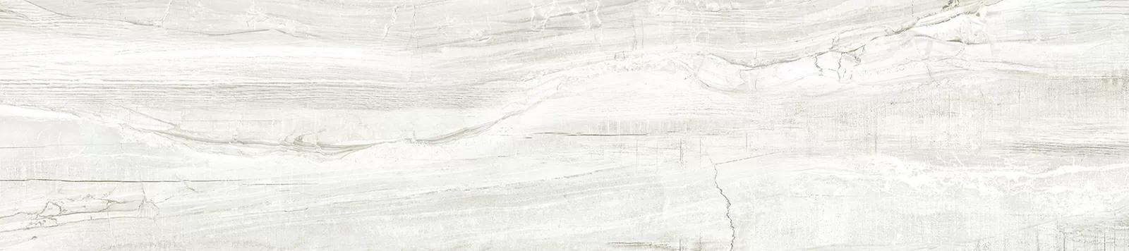 Керамогранит GFA92WDW07R Wonderwood 200x900x7