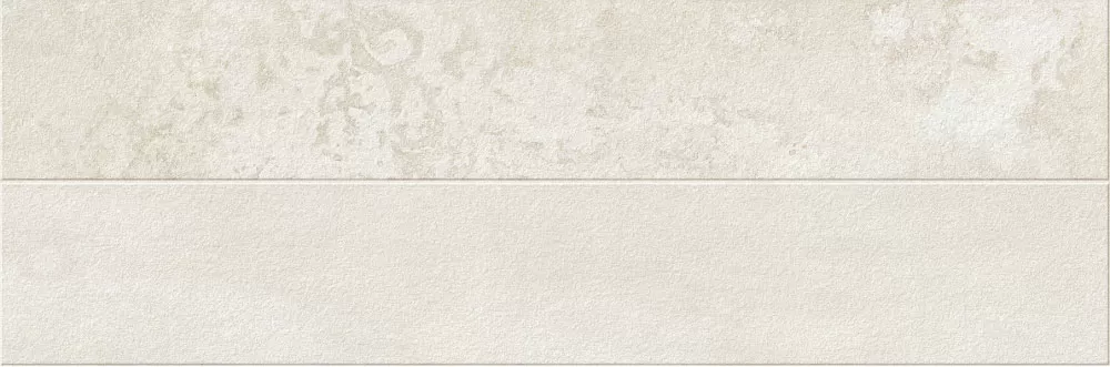 Плитка Bolzano Beige 20x60