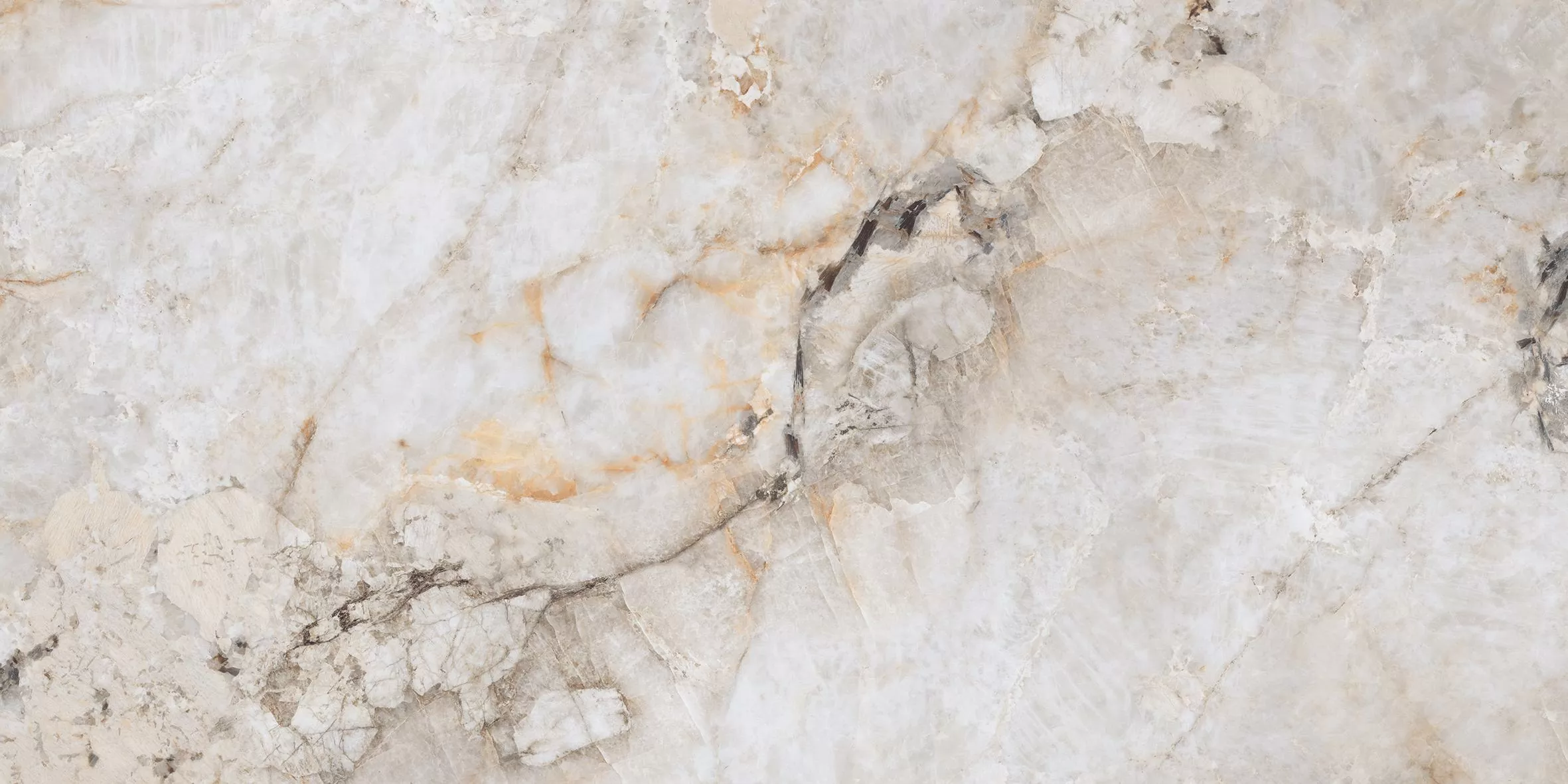 Керамогранит Granada Marmo Beige Polished 60x120