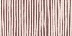 Плитка Decor Atmosphere Warm 12.5x25
