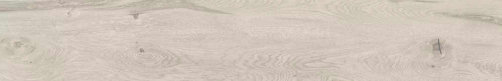 Керамогранит ETHNO WOOD Beige / Этно Вуд беж SR 1200х195