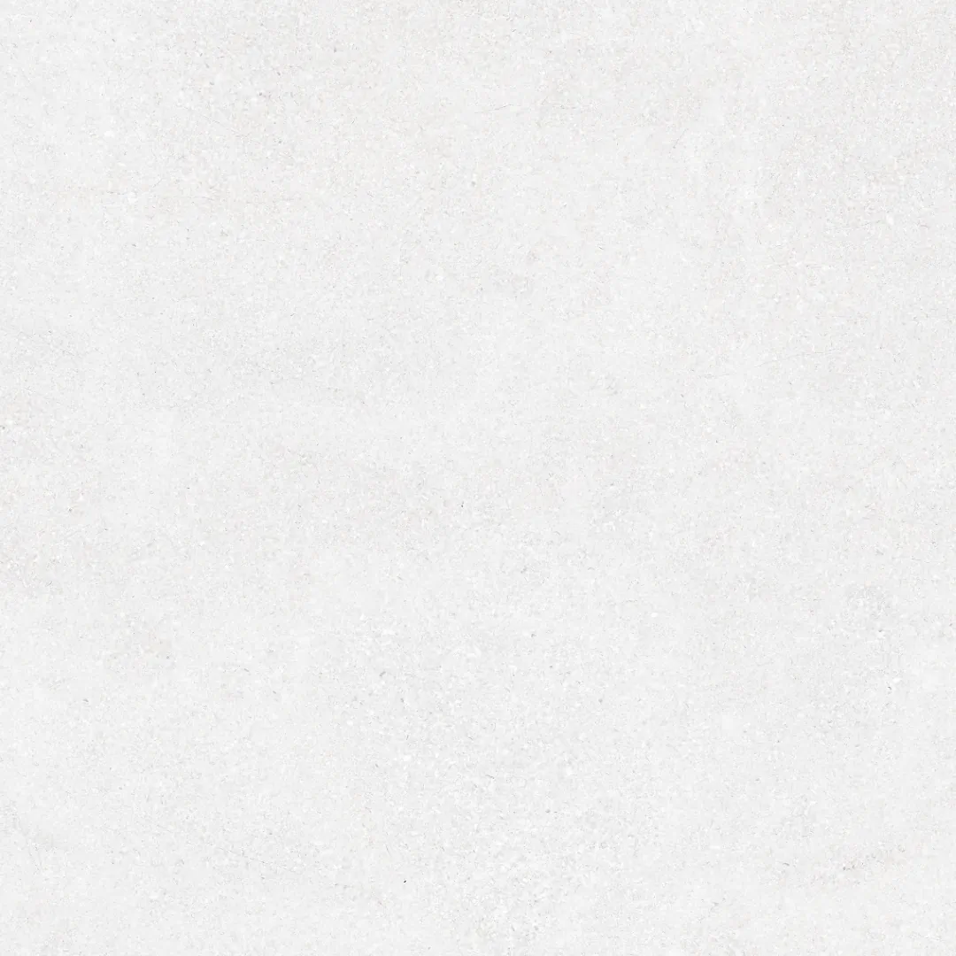 Керамогранит 010400001270 Monolit grey серый PG 01 60х60