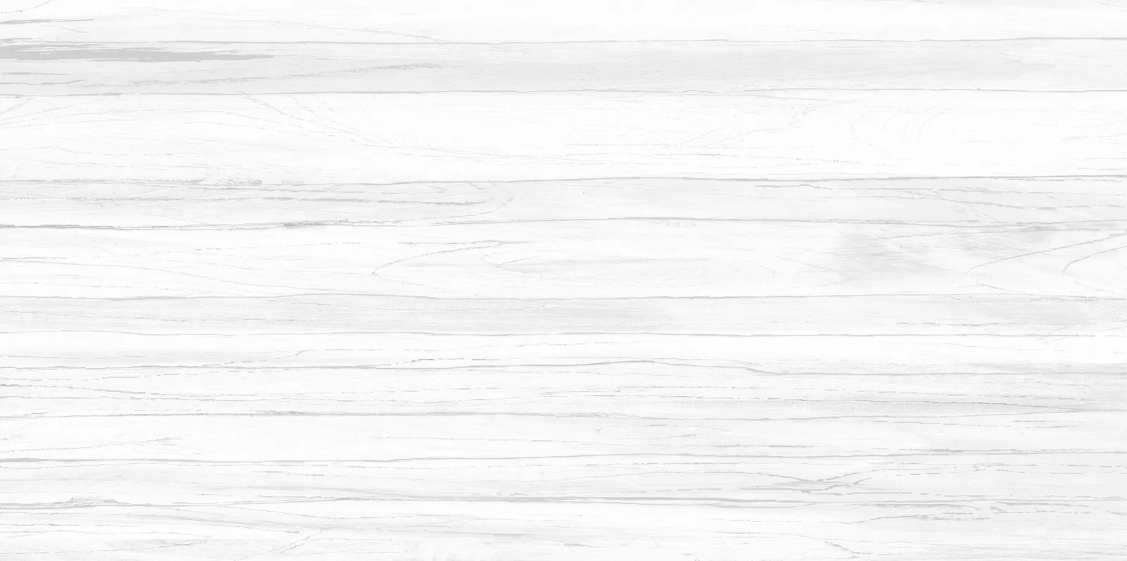 Плитка WT9VIC25 Vincenzo Casa 249*500*75