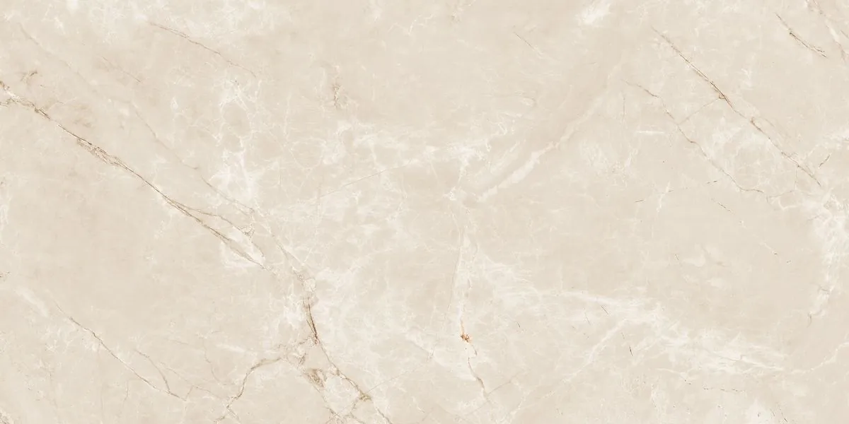 Керамогранит N20564 Siena Caramel Lap Carving 60x120