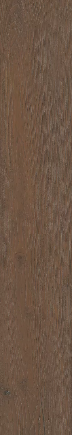 Керамогранит SG732990R Тровазо коричневый тёмный матовый обрезной 13x80x0,9