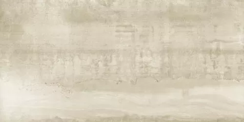 Керамогранит 610015000271 Heat Tin Lap 60x120