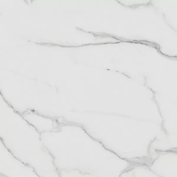 Керамогранит Pallisandro Grigio / Паллисандро гриджио MR 60x60