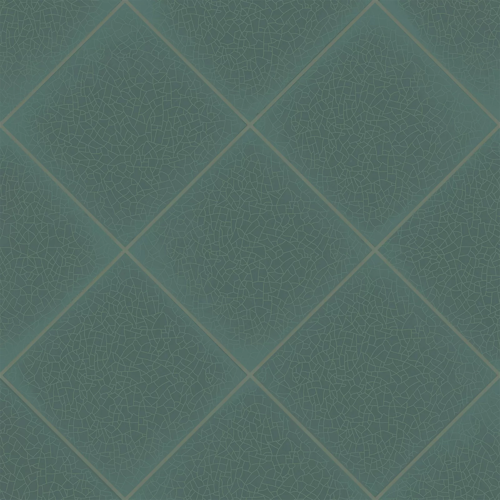 Керамогранит GP6ADE24 Adele Verde 410*410