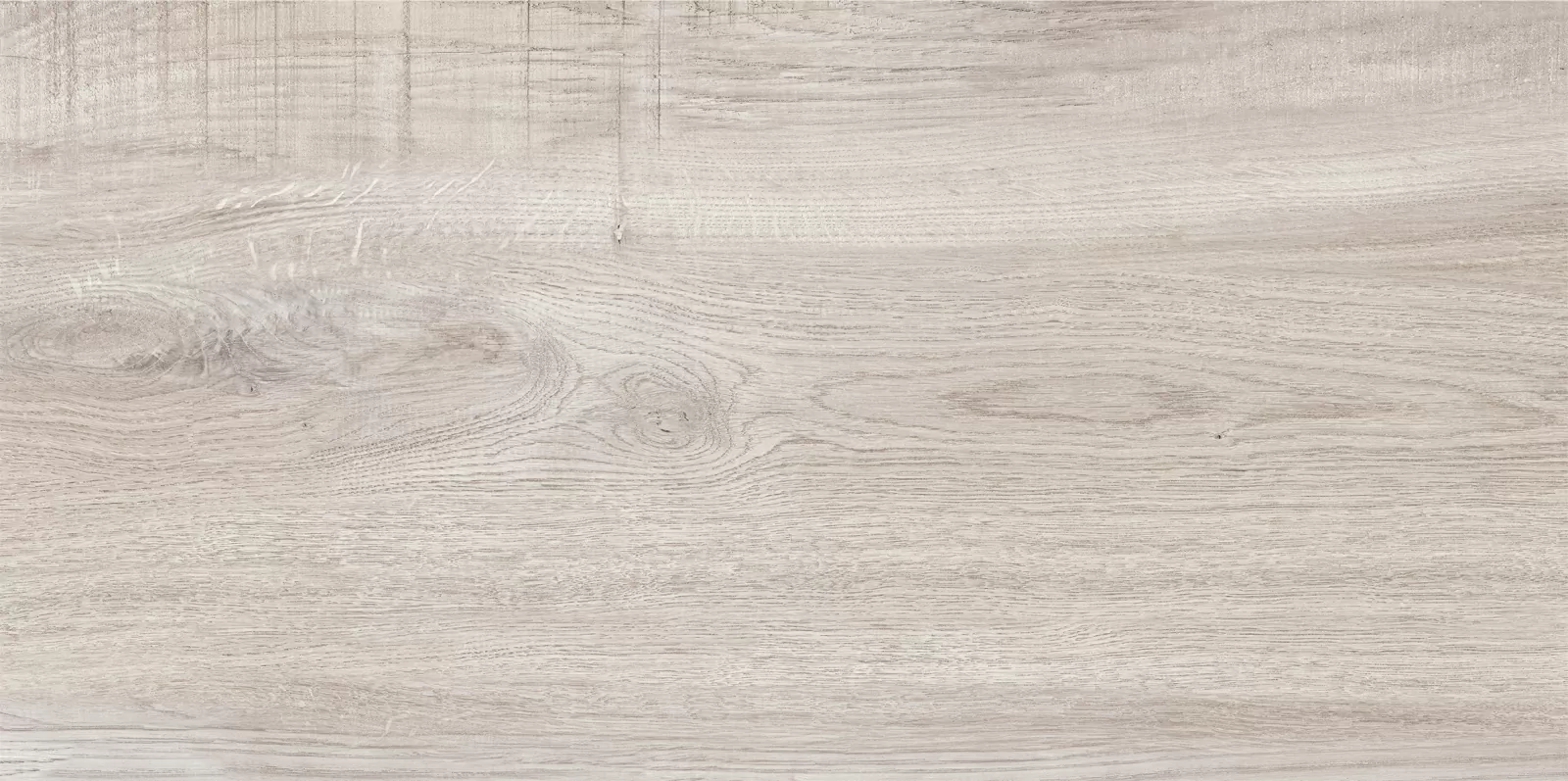 Плитка WT9VET11 Vertus Oak 249x500
