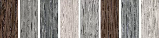 Керамогранит SG192/002T Арсенале мозаичный 20х4,8