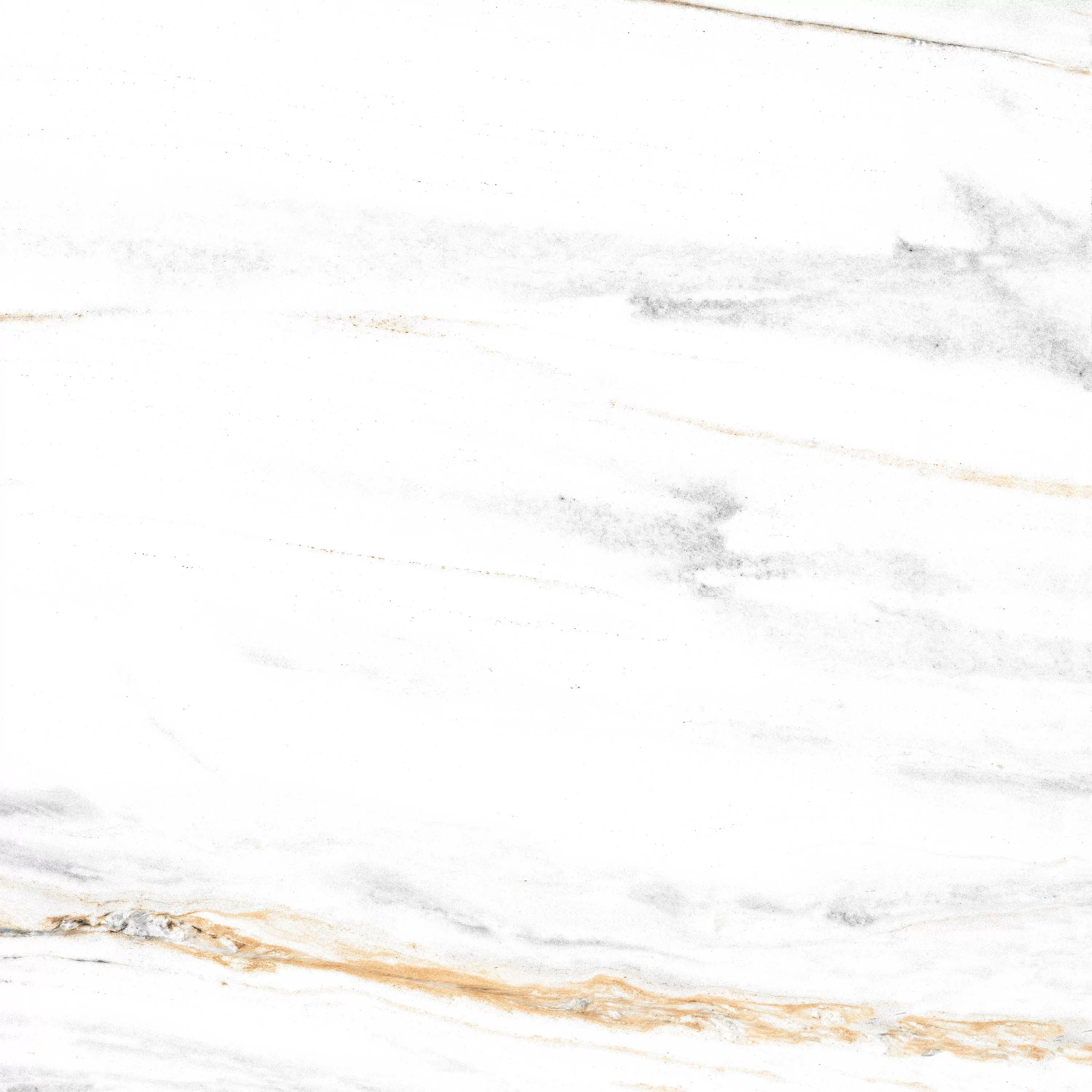 Керамогранит Choco White 80x80