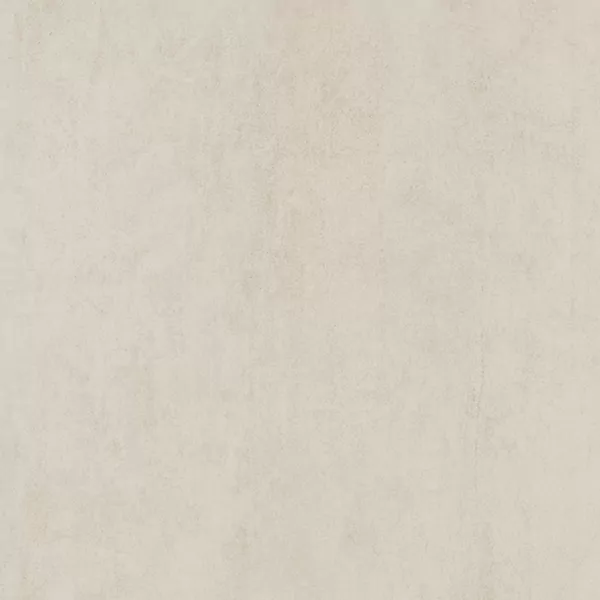 Керамогранит Quarta beige 01 45х45