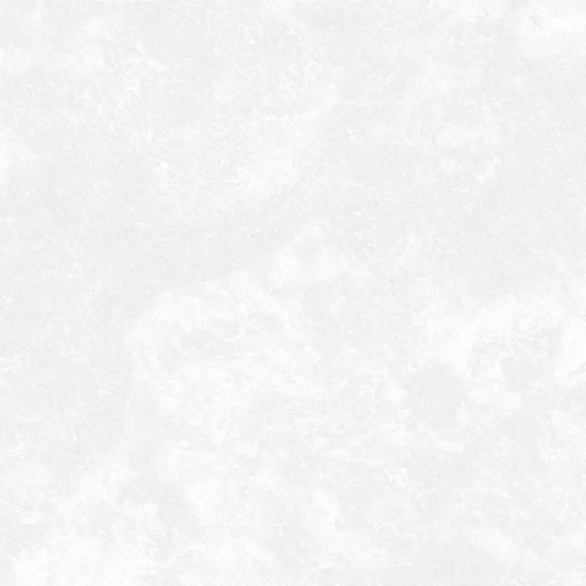 Керамогранит K-701/MR Central Park White 60x60x10