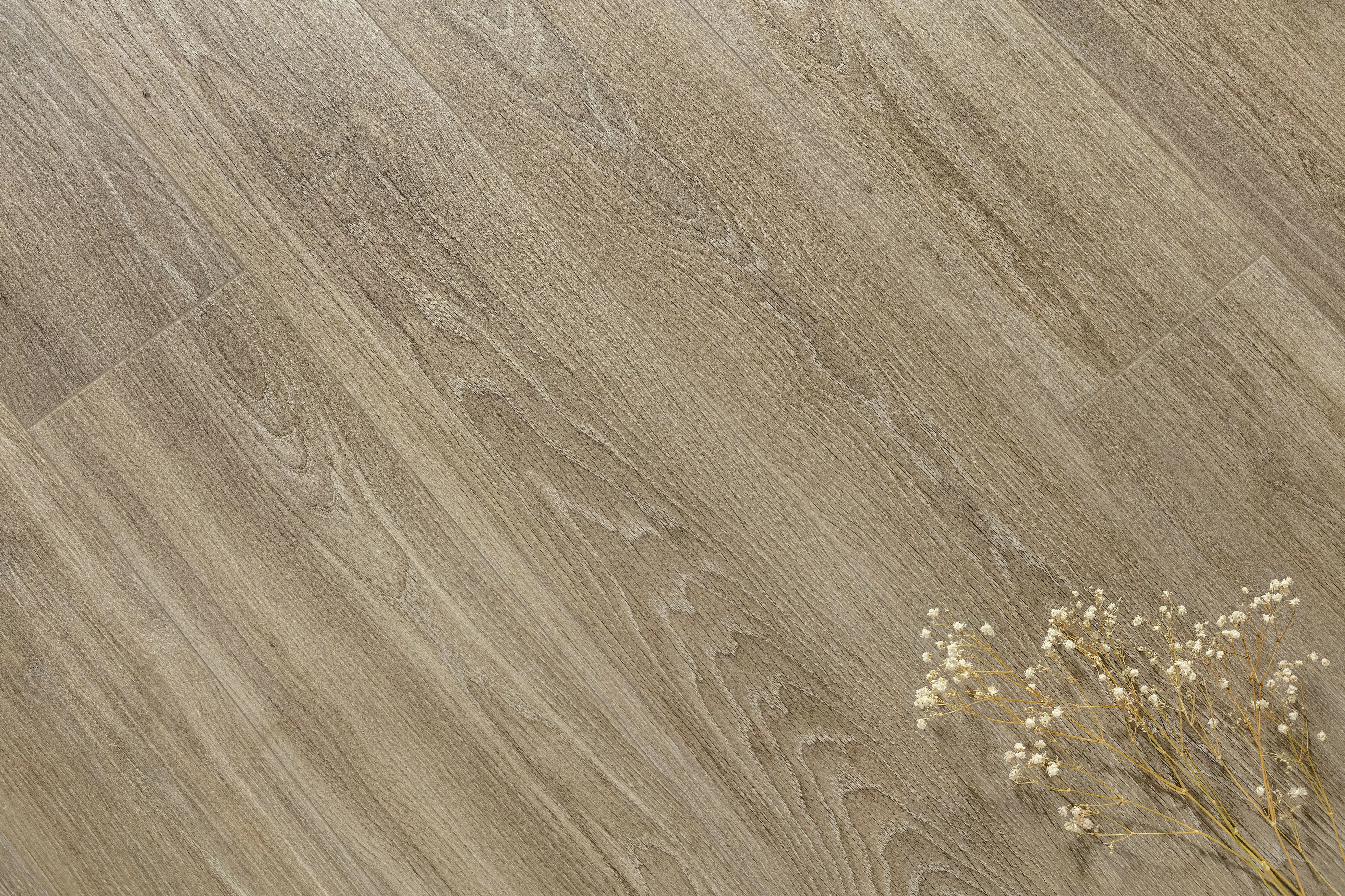 Плитка 32892 Verbier Taupe Decor SP/333X100/R 33.3x100