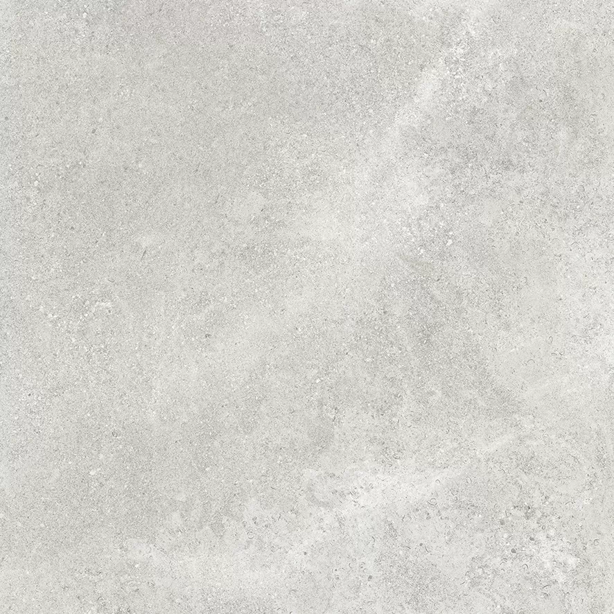 Керамогранит K948153R0001LPET Siena Grey светло-серый структурный 59,7х59,7