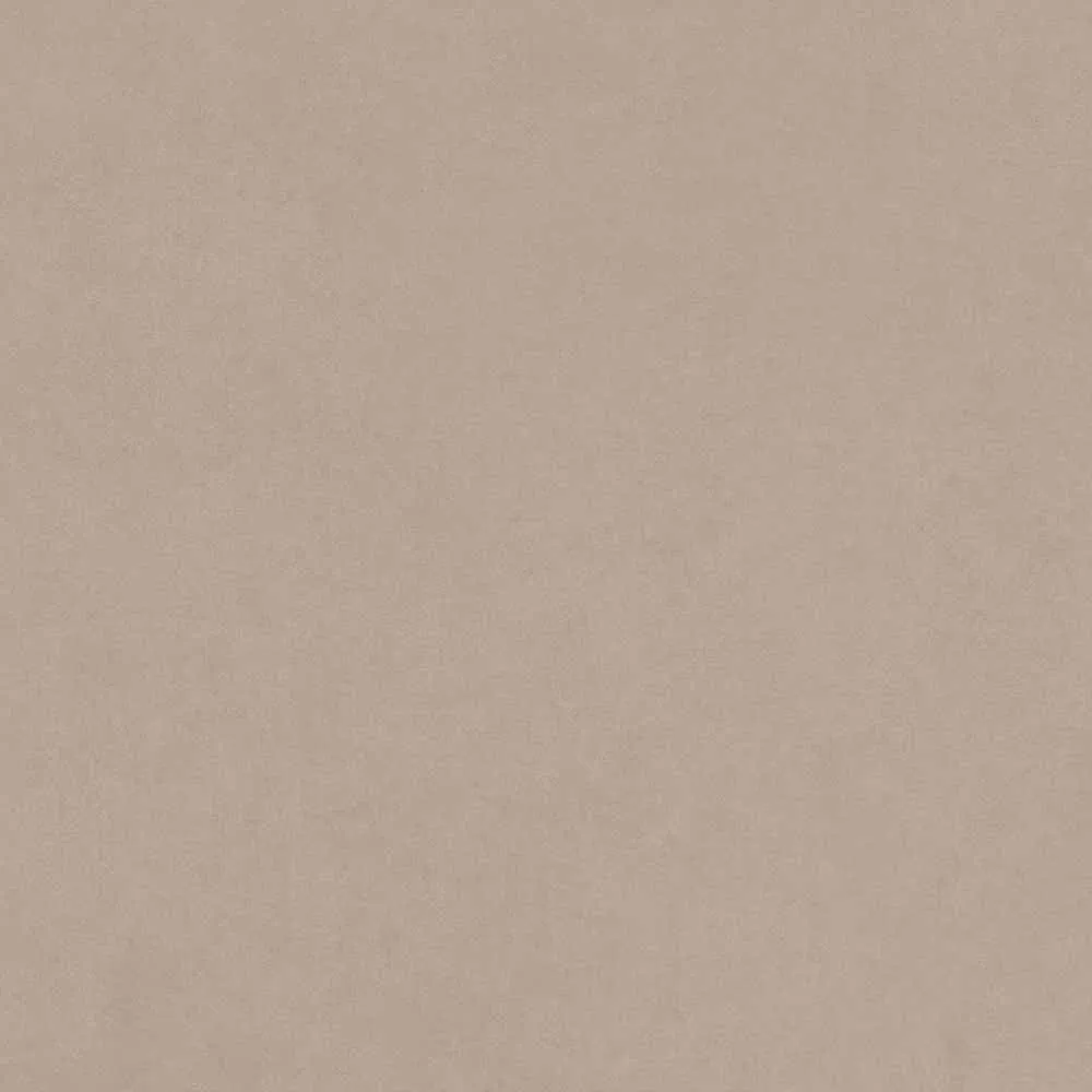 Керамогранит CA00 Cave неполированный 30x30