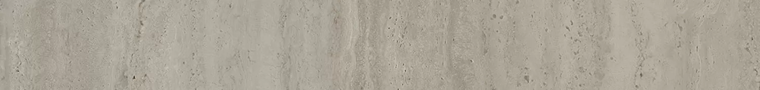 Керамогранит SG851090R/8BT Плинтус Сан-Марко серый матовый обрезной 80x9,5x0,9