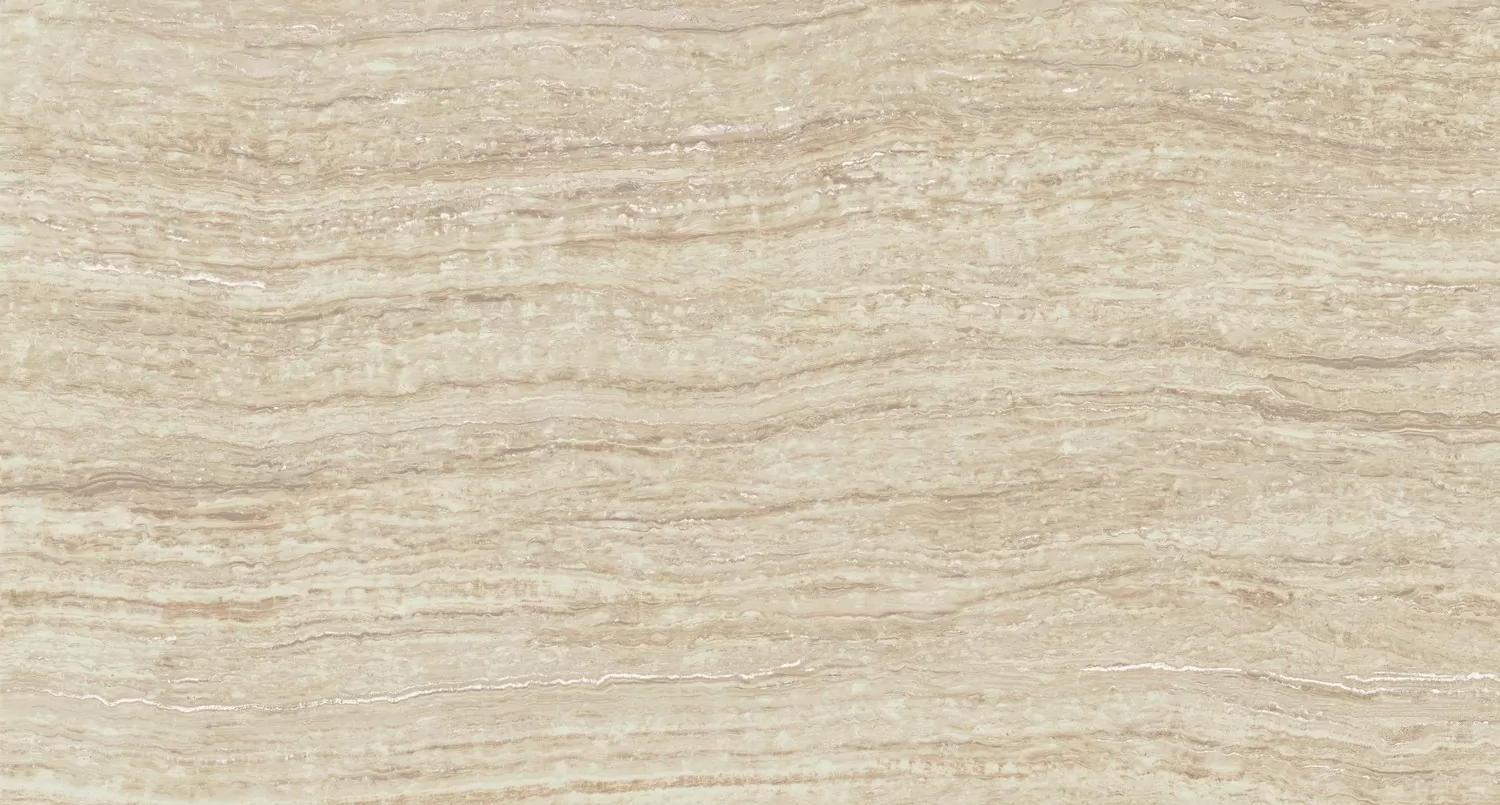 Керамогранит 610010002123 Epos Ivory Rett 80x160