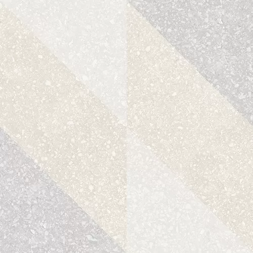 Керамогранит 23542 Micro Elements Taupe 20*20 (12 вариантов паттерна)