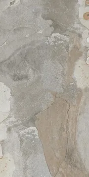 Керамогранит Bali In&Out 60x120