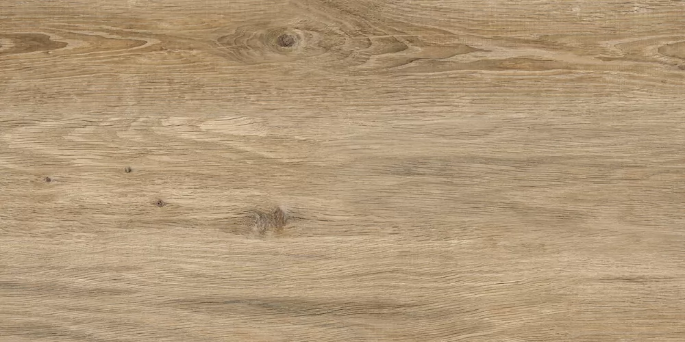 Керамогранит 16535 Greenhouse Коричневый 29,7x59,8