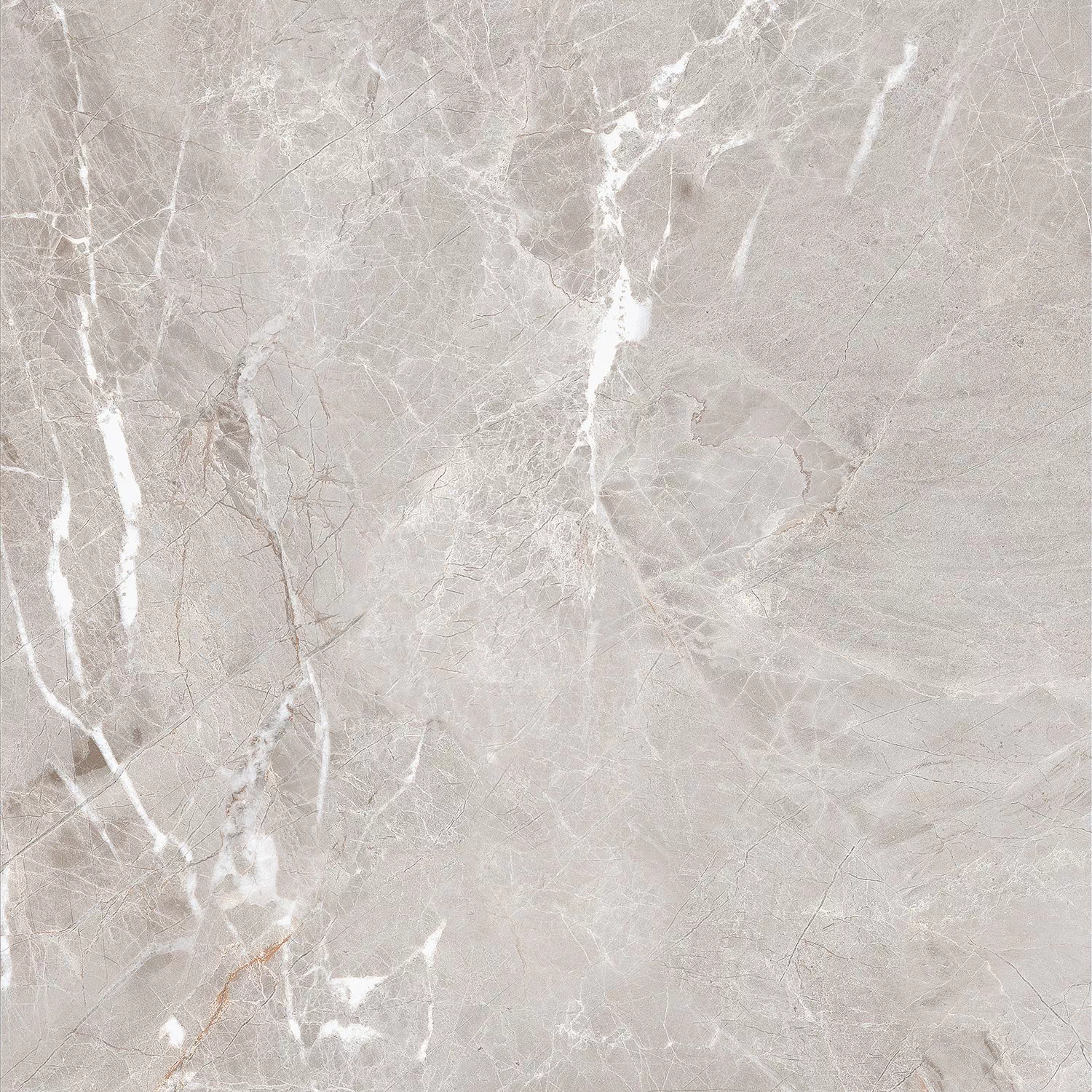 Керамогранит Jiniva Natural PGVT 60x60