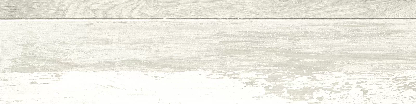 Керамогранит GP1560SHA05 Shabby Gris матовый 151x602