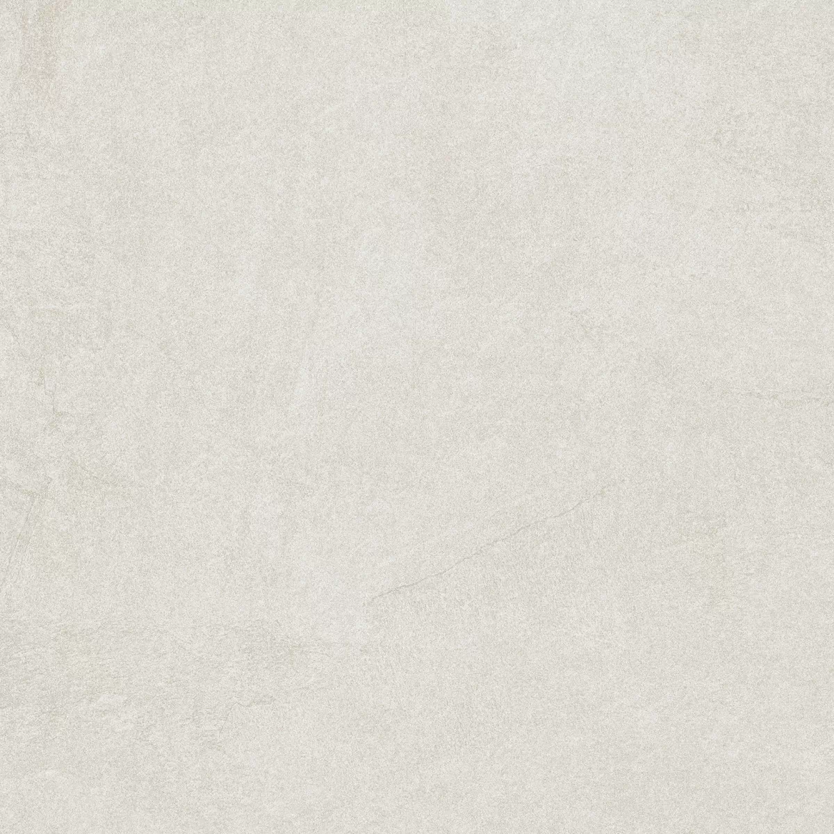 Керамогранит Sandstone Pearl PRO светло-бежевый матовый R10GR 60х60