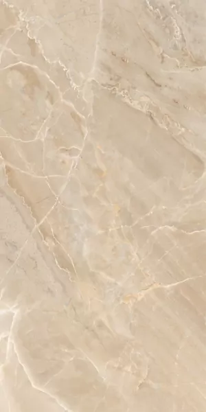 Керамогранит PR216 Almond Cascais Polished 600x1200