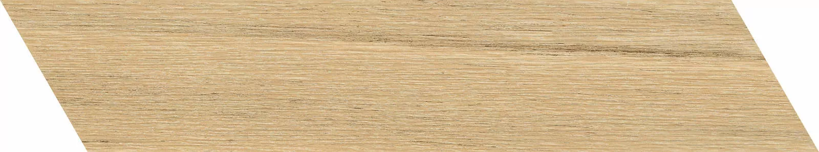 Керамогранит ENWD6032SR845 Oakland Honey Matt Relief 80x450x8
