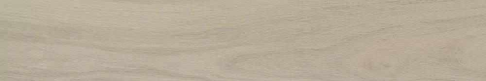 Керамогранит SG526320R Монтиони бежевый матовый обрезной 20х119,5