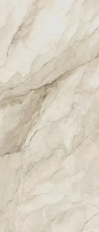Керамогранит 196042 Bolgheri Stone Beige Lap Ret 120x280