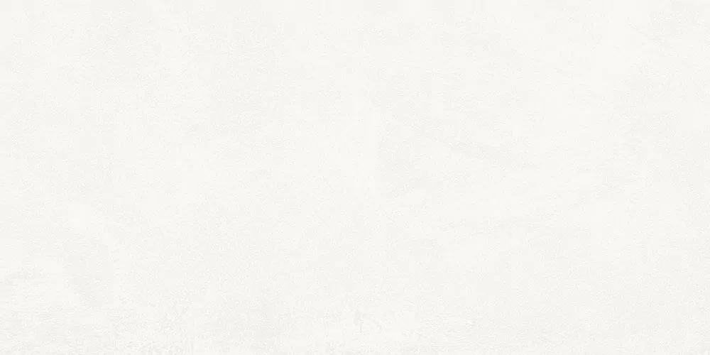 Керамогранит 4ZMI New York-R Blanco 60x120