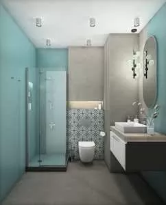 Керамогранит SE00 Style Ivory 60х60