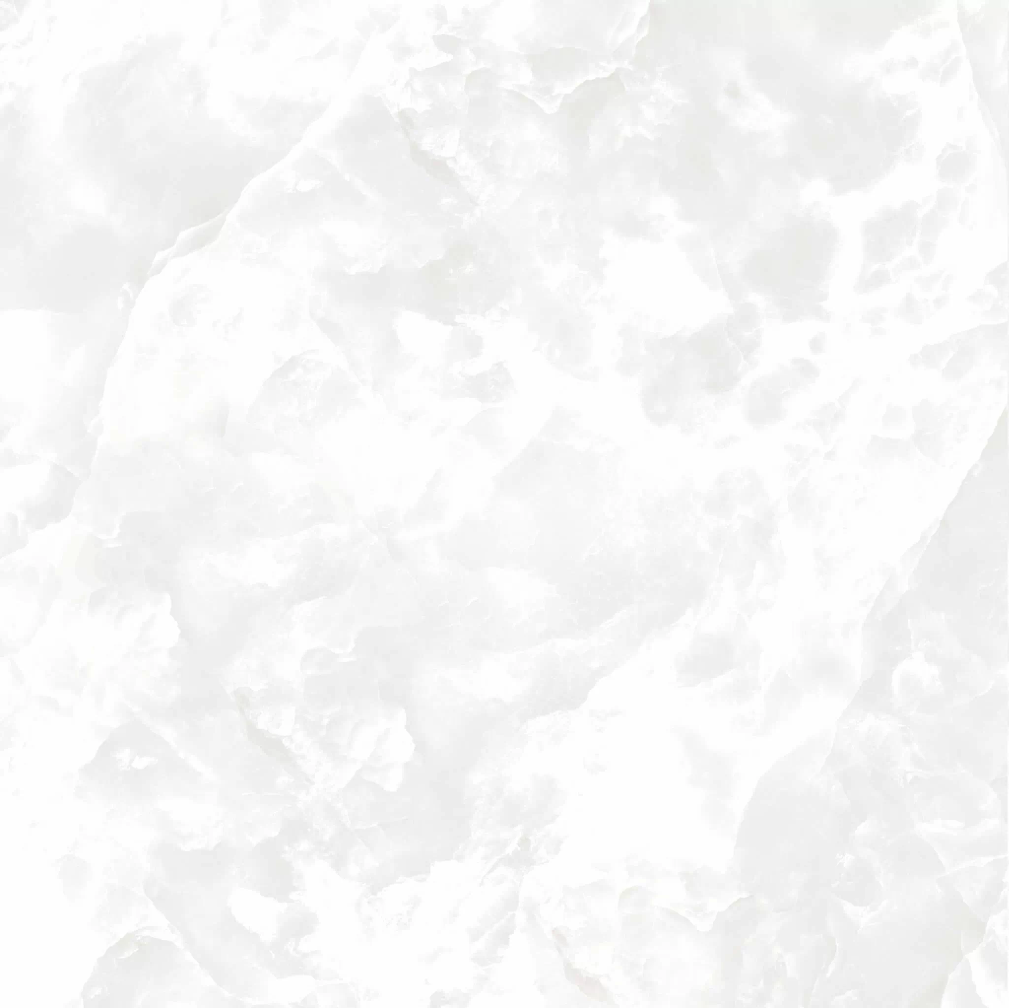 Керамогранит GR186510 Maysa Polished 80х80