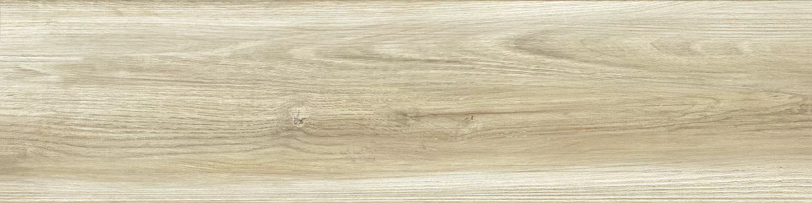 Керамогранит GP1560PEP05 Pepperwood Gris Sugar 151x602