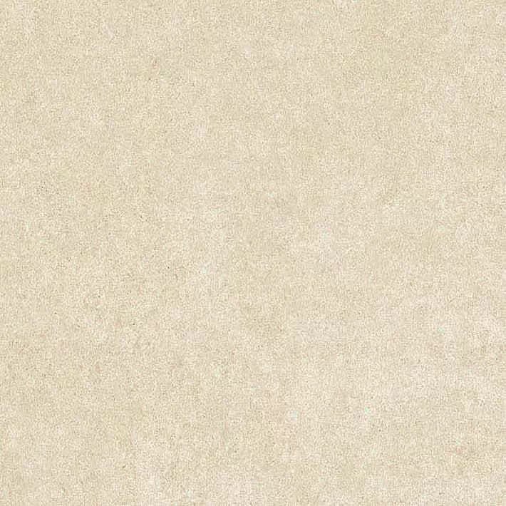 Керамогранит 766943 Elemental Cream Sandstone Nat Ret 60x60