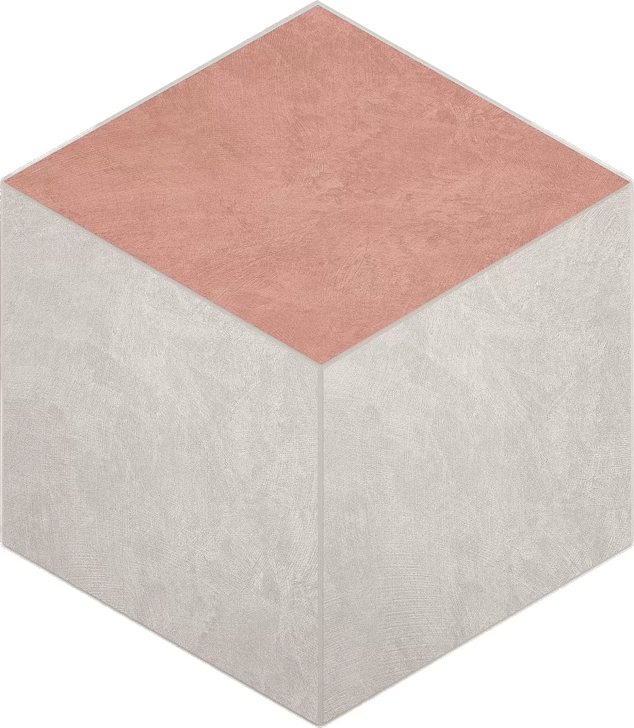 Мозаика Мозаика SR00/SR05 Spectrum Cube неполированная 29x25x1.0