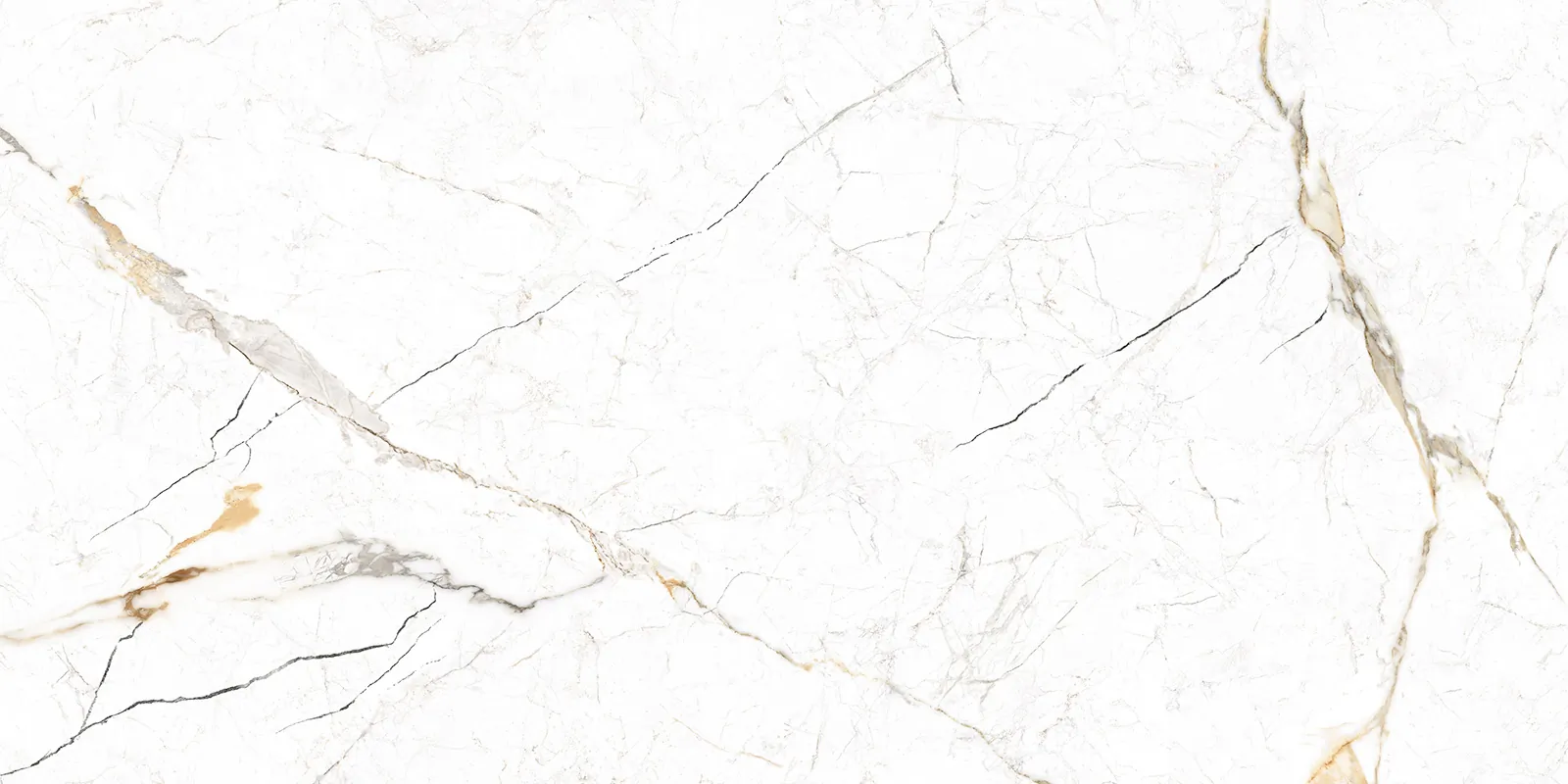 Керамогранит GFU60120RKL04R Rock Line матовый 600x1200x8.5