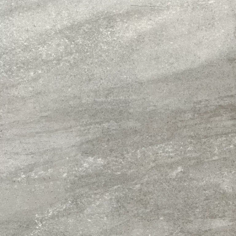 Керамогранит Astra Grey Rect 60x60