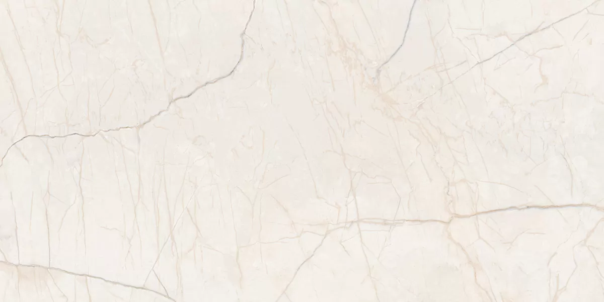 Керамогранит G231 Iset Elegant MR 60x120