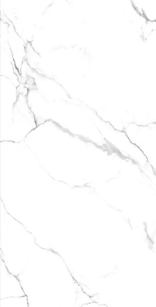 Керамогранит STATUARIO GRIS Glossy 60x120