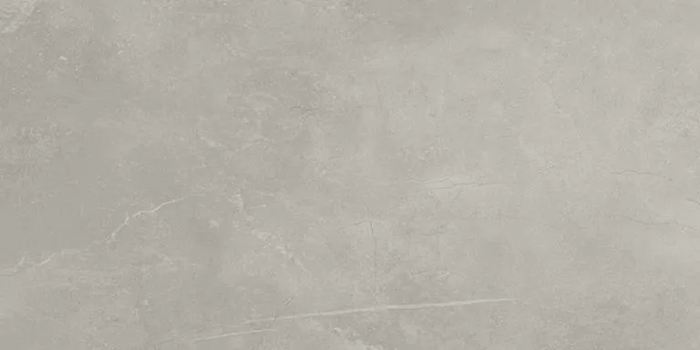 Керамогранит MM02 Magmas Grey неполированный 60x120