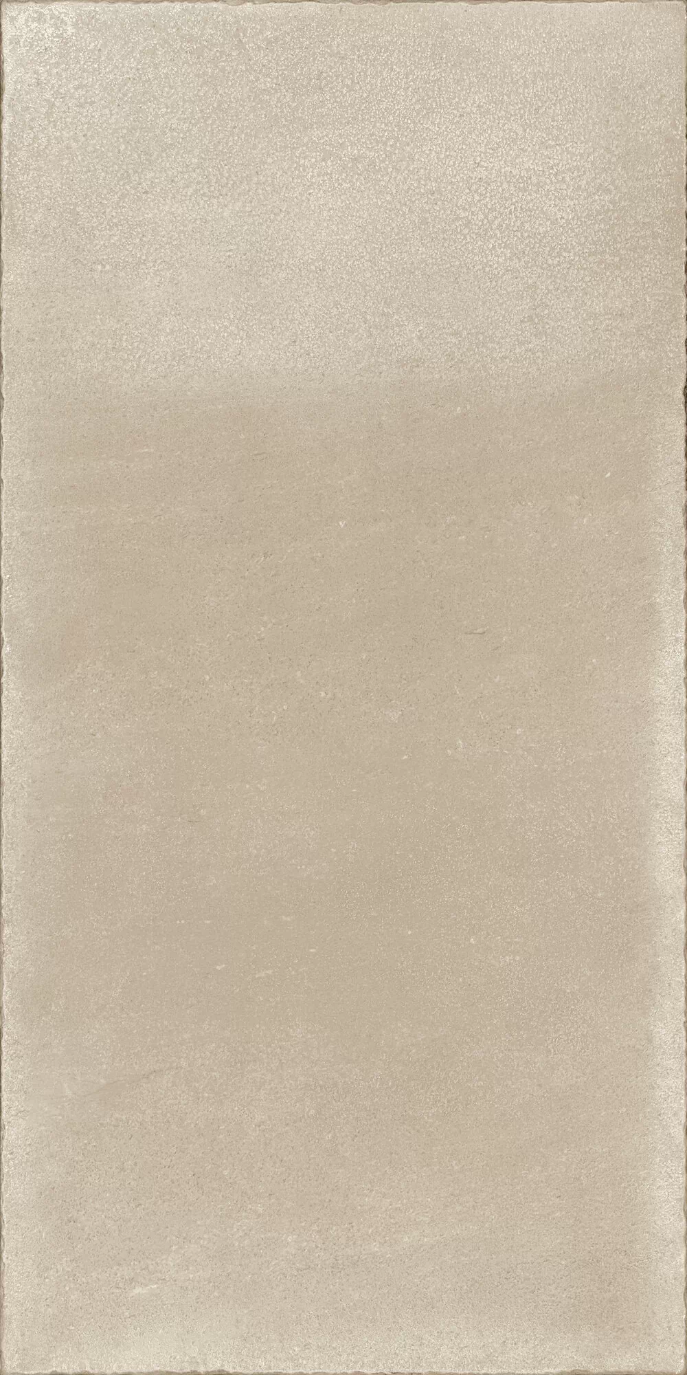 Керамогранит A042344 Clos Beige Rect 60,4x120,8