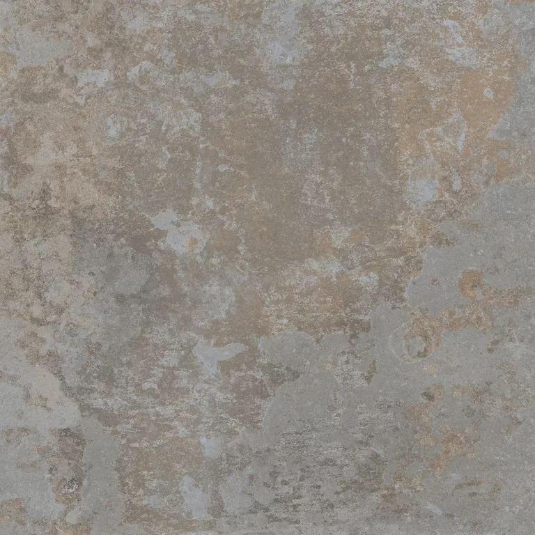 Керамогранит Arfine Slaty Antislip 60x60