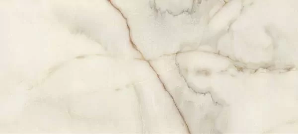 Керамогранит Onix Blanco Glosst 120x270