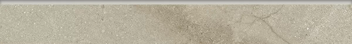 Керамогранит K-2402/MR/p01 Плинтус Bereg Бежевый 76x1200x10