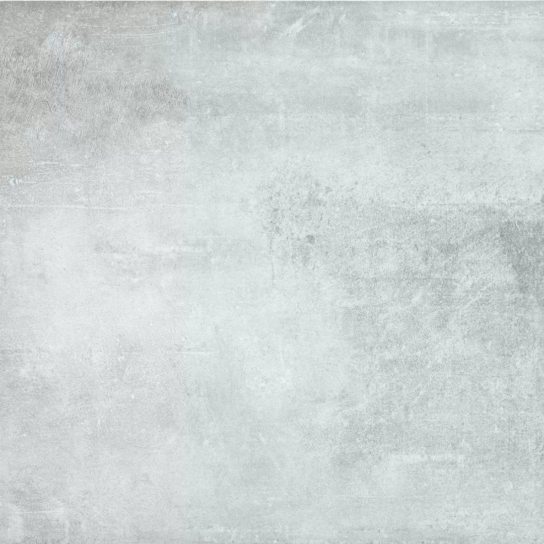 Керамогранит G-1102/MR Beton Серый 600x600x9